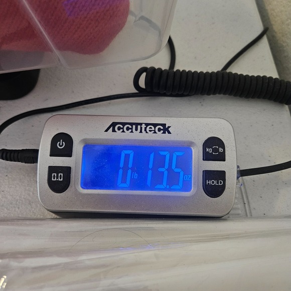 J Crew Sweater Women XXS Fair Isle Wool Blend Colorful Orange - Picture 9 of 10